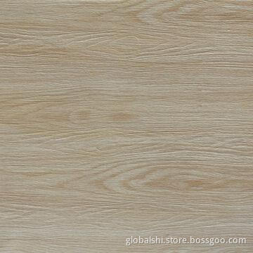 Mesua Ferrea Inkjet Wooden Tile, Digital Printing, Matte Finish, Rectified